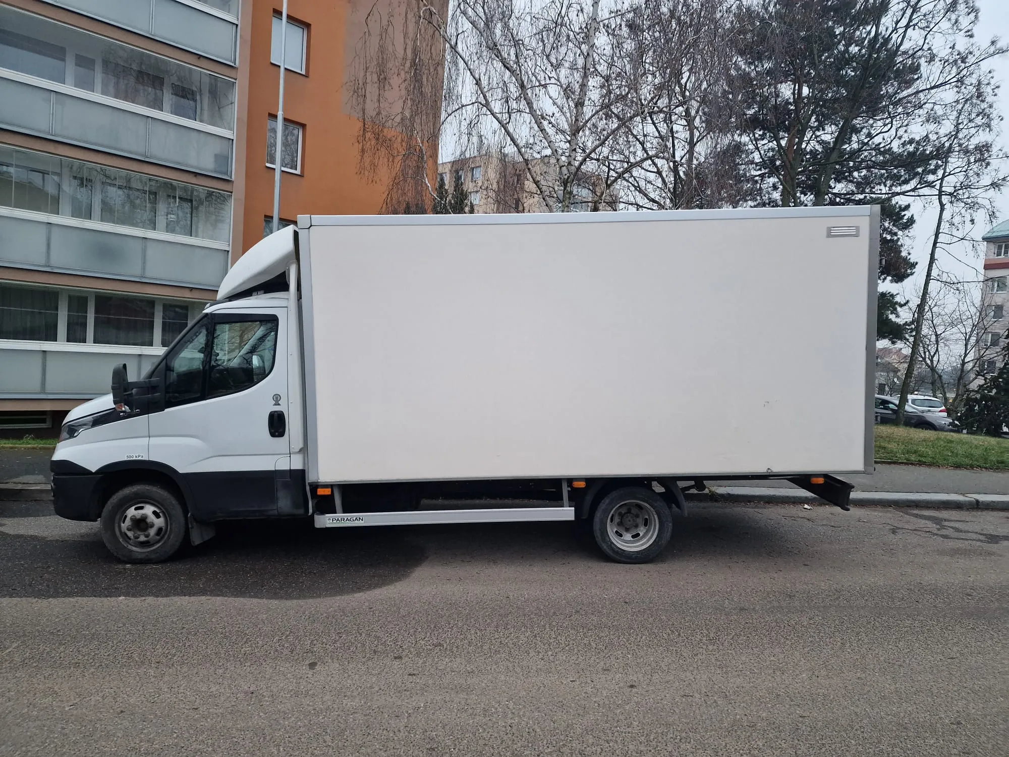 Iveco kopie